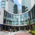 Fully Furnished 1350 sq.Ft. Commercial Office Space Available For Lesae In Iris Tech Park  Commercial Office space Lease Sector 48 Gurgaon